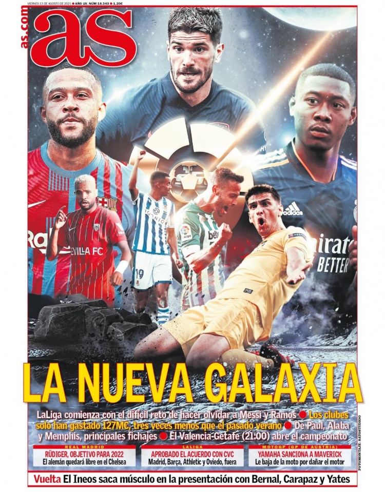 08 消防工程技术顾问